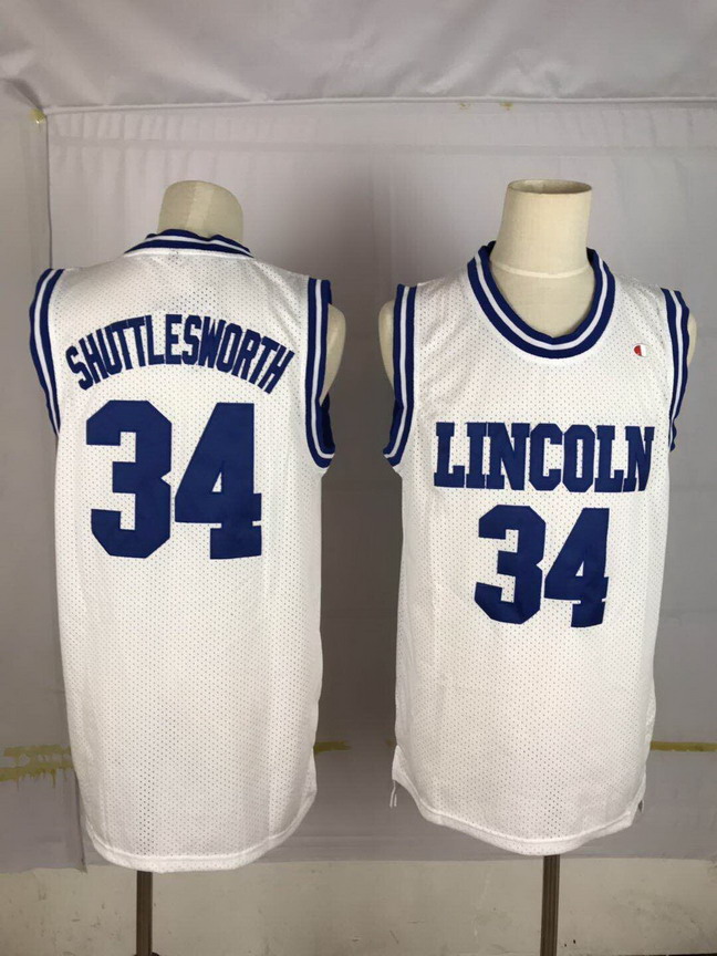 2019 NEW NBA jerseys-355